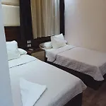 Family And Friends Private Rooms