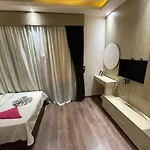 Family And Friends Private Rooms