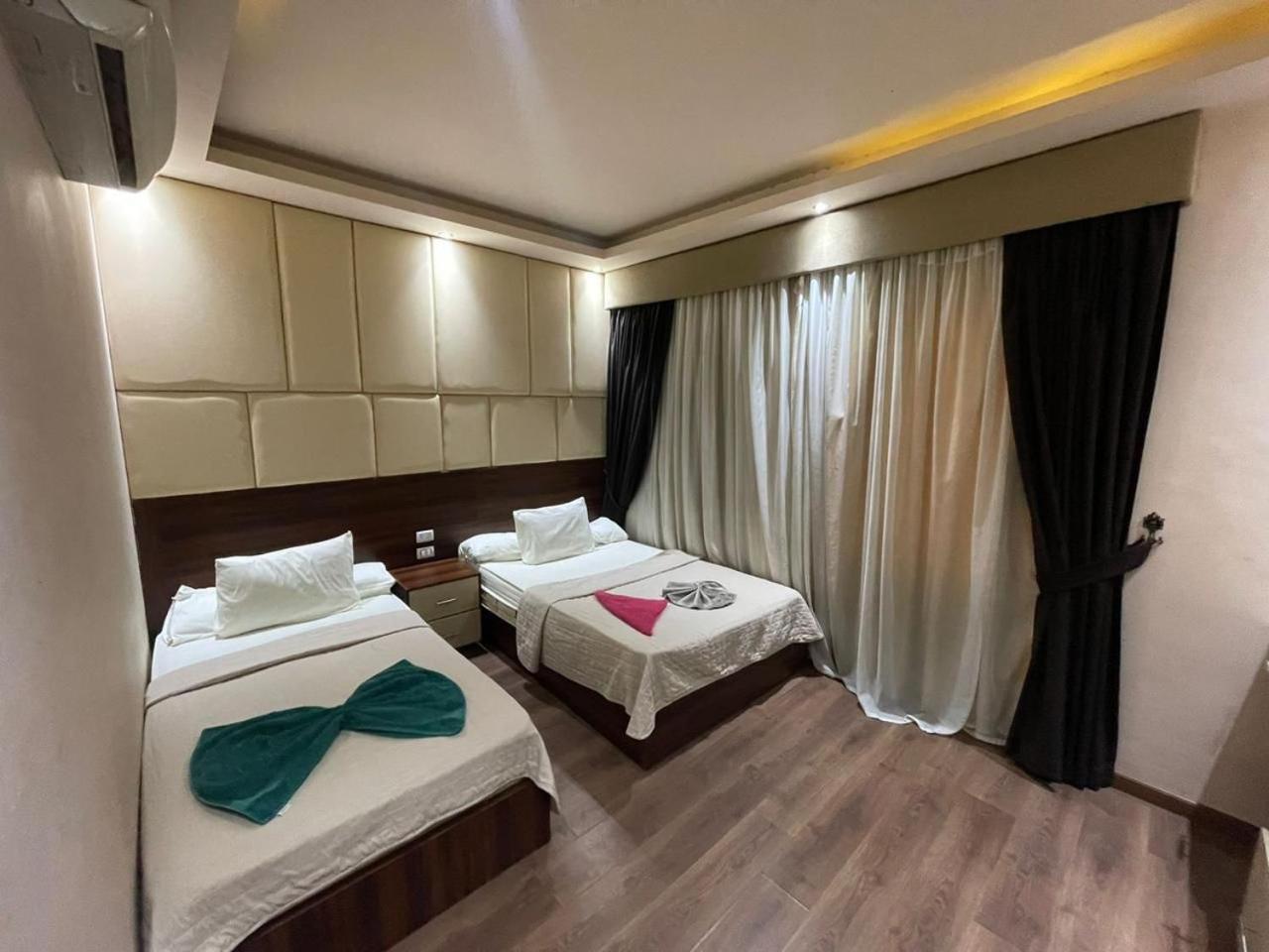 Apartment Family And Friends Private *